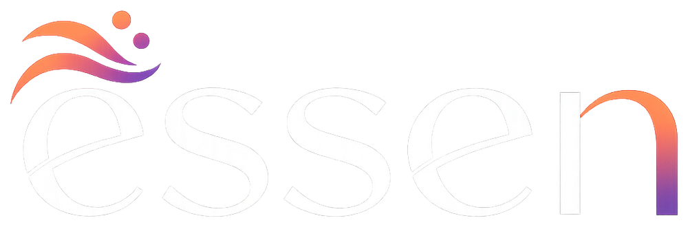 Essen